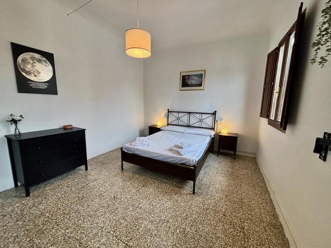 Appartement Elysian: All'ultimo Piano A *