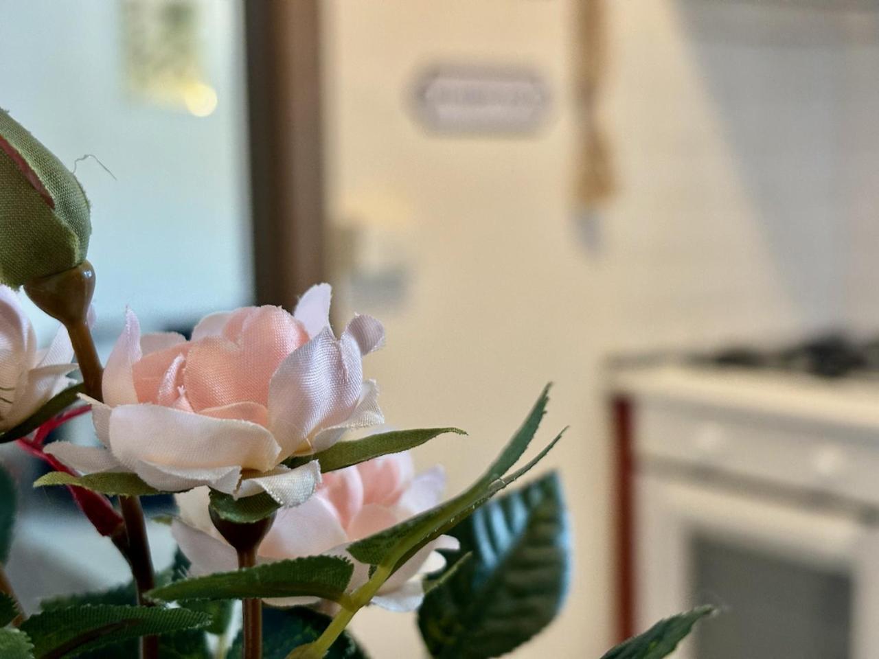 Elysian: All'ultimo Piano A Appartement *